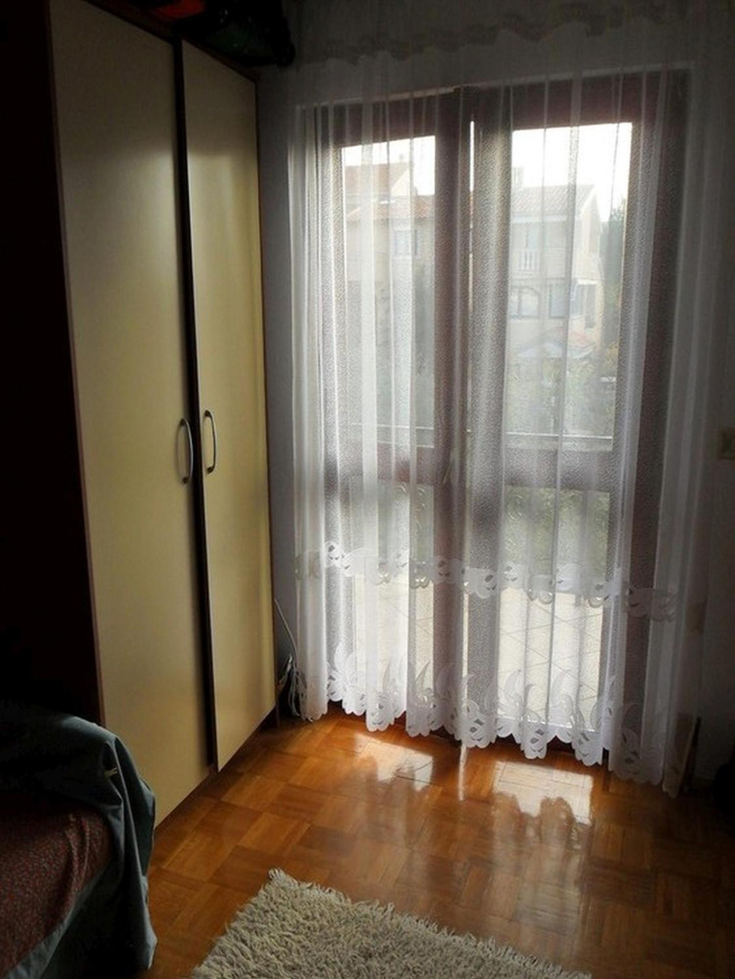 Apartments Ivanka Zadar Habitación foto